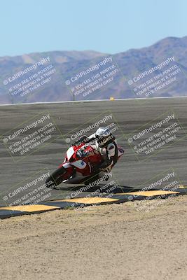 media/Mar-09-2025-TrackXperience (Sun) [[4c2000c718]]/3-Level 2/Session 4 Bowl/